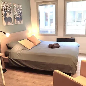 lets-le-jules-part-dieu-wifi.hotels-rhonealpes.com/